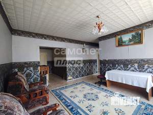 Дом 170м², 2-этажный, участок 6 сот.  