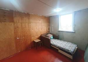 Дача 29м², 2-этажный, участок 6 сот.  