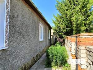 Дом 149м², 1-этажный, участок 14 сот.  