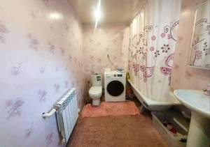 Дом 62м², 2-этажный, участок 2 сот.  