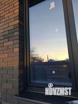 Дача 131м&sup2;, 1-этажный, участок 10 сот.  