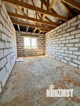 Дача 96м², 1-этажный, участок 5 сот.  