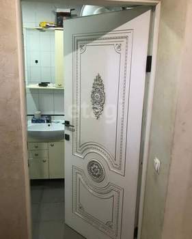 Дача 158м², 2-этажный, участок 9 сот.  