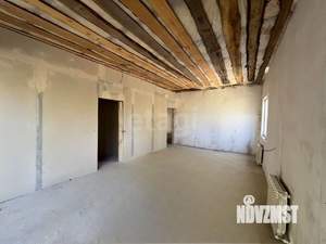 Дом 150м&sup2;, 1-этажный, участок 12 сот.  