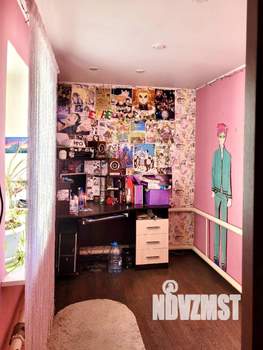 Дом 73м&sup2;, 1-этажный, участок 10 сот.  