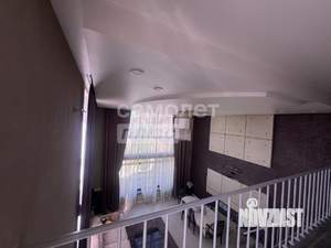 Дом 170м², 2-этажный, участок 6 сот.  