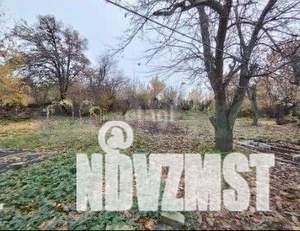 Дом 74м², 1-этажный, участок 11 сот.  