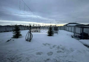 Дом 109м&sup2;, 1-этажный, участок 10 сот.  