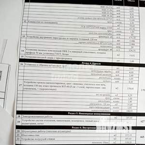 Дом 107м&sup2;, 1-этажный, участок 10 сот.  