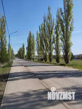 Дом 110м², 2-этажный, участок 10 сот.  