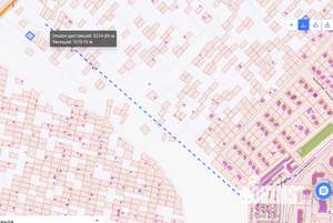 Дача 33м², 2-этажный, участок 6 сот.  