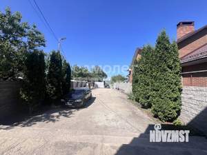 Дом 170м², 2-этажный, участок 6 сот.  