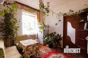 Дом 72м², 1-этажный, участок 9 сот.  