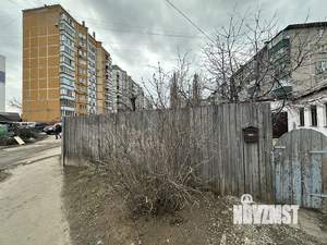 Дом 66м&sup2;, 1-этажный, участок 2 сот.  