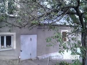 Дом 135м², 1-этажный, участок 15 сот.  