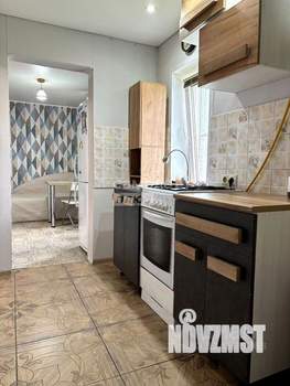 Дом 32м², 1-этажный, участок 2 сот.  