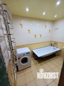 Дом 189м&sup2;, 2-этажный, участок 12 сот.  