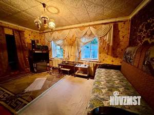 Дом 135м², 1-этажный, участок 11 сот.  