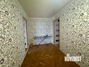 Дом 159м², 2-этажный, участок 5 сот.  