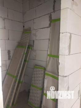 Дом 120м², 1-этажный, участок 9 сот.  