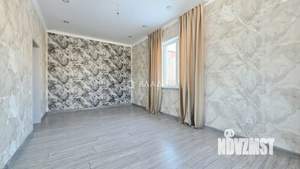 Дача 82м&sup2;, 1-этажный, участок 5 сот.  