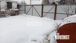 Дом 30м&sup2;, 2-этажный, участок 5 сот.  