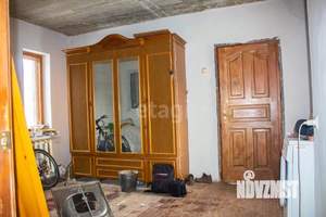 Коттедж 220м², 2-этажный, участок 12 сот.  
