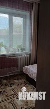 Дом 156м&sup2;, 3-этажный, участок 3 сот.  