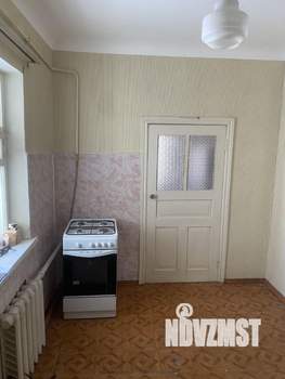 Дом 97м&sup2;, 1-этажный, участок 7 сот.  