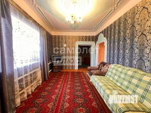 Дом 155м&sup2;, 1-этажный, участок 10 сот.  