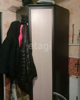 Дом 200м², 2-этажный, участок 42 сот.  