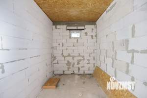 Дом 120м², 1-этажный, участок 10 сот.  