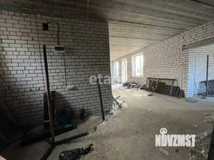 Дом 120м&sup2;, 1-этажный, участок 6 сот.  