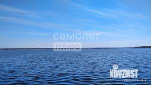 Дача 52м², 2-этажный, участок 4 сот.  