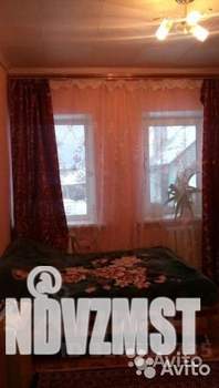 Дом 114м&sup2;, 1-этажный, участок 14 сот.  