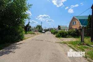 Дом 198м&sup2;, 2-этажный, участок 8 сот.  