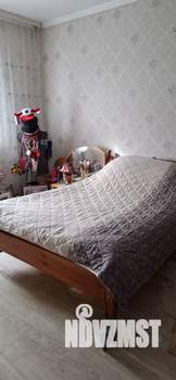 Дом 243м², 3-этажный, участок 718 сот.  