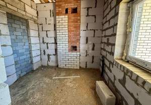 Дача 131м², 1-этажный, участок 5 сот.  