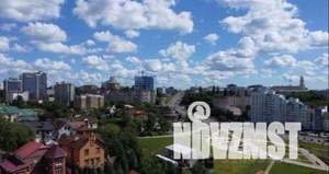 Дом 270м&sup2;, 2-этажный, участок 5 сот.  