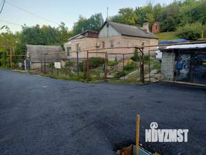 Дом 76м², 1-этажный, участок 30 сот.  