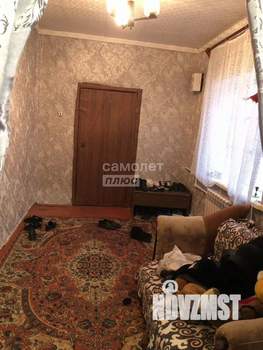 Дом 128м&sup2;, 1-этажный, участок 16 сот.  