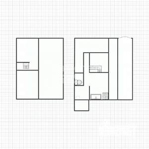 Дом 173м&sup2;, 2-этажный, участок 4 сот.  