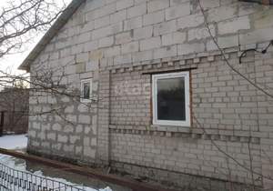 Дача 80м², 2-этажный, участок 4 сот.  