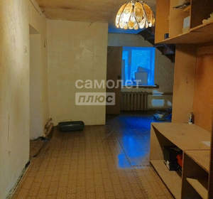 Дом 280м², 2-этажный, участок 14 сот.  