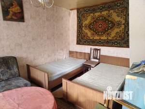 Дача 50м², 2-этажный, участок 6 сот.  