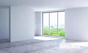 Дача 101м², 1-этажный, участок 7 сот.  