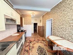 Дом 157м&sup2;, 2-этажный, участок 36 сот.  