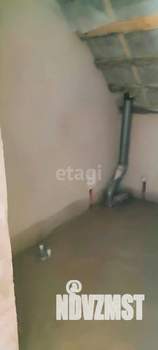 Дом 169м&sup2;, 2-этажный, участок 12 сот.  