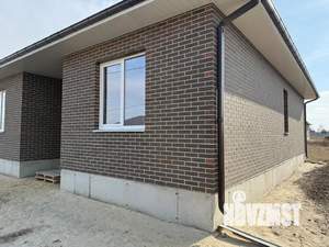 Дача 109м&sup2;, 1-этажный, участок 10 сот.  