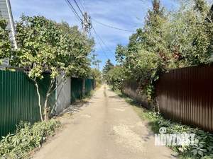 Дом 63м², 2-этажный, участок 4 сот.  